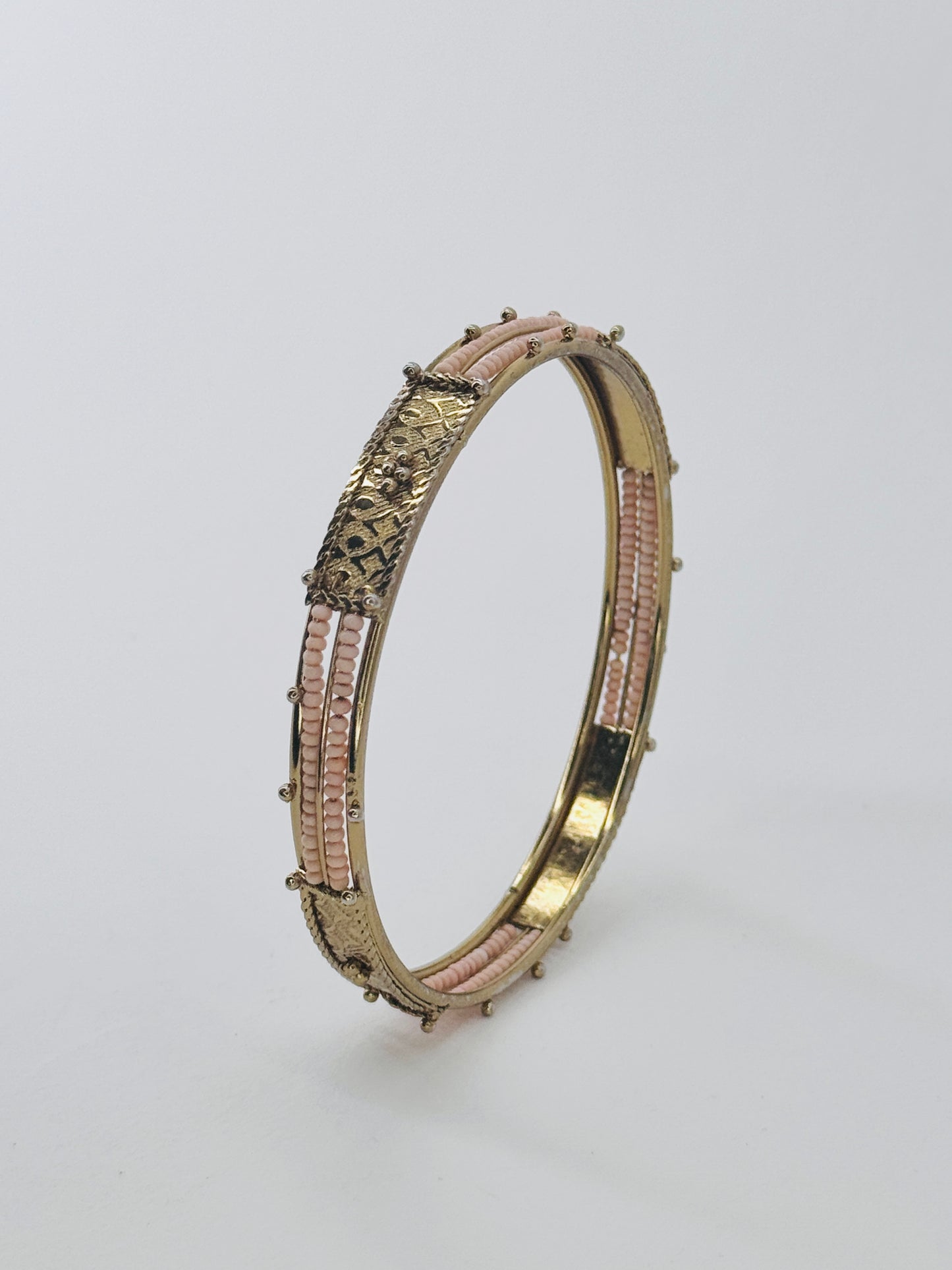 Bangle set