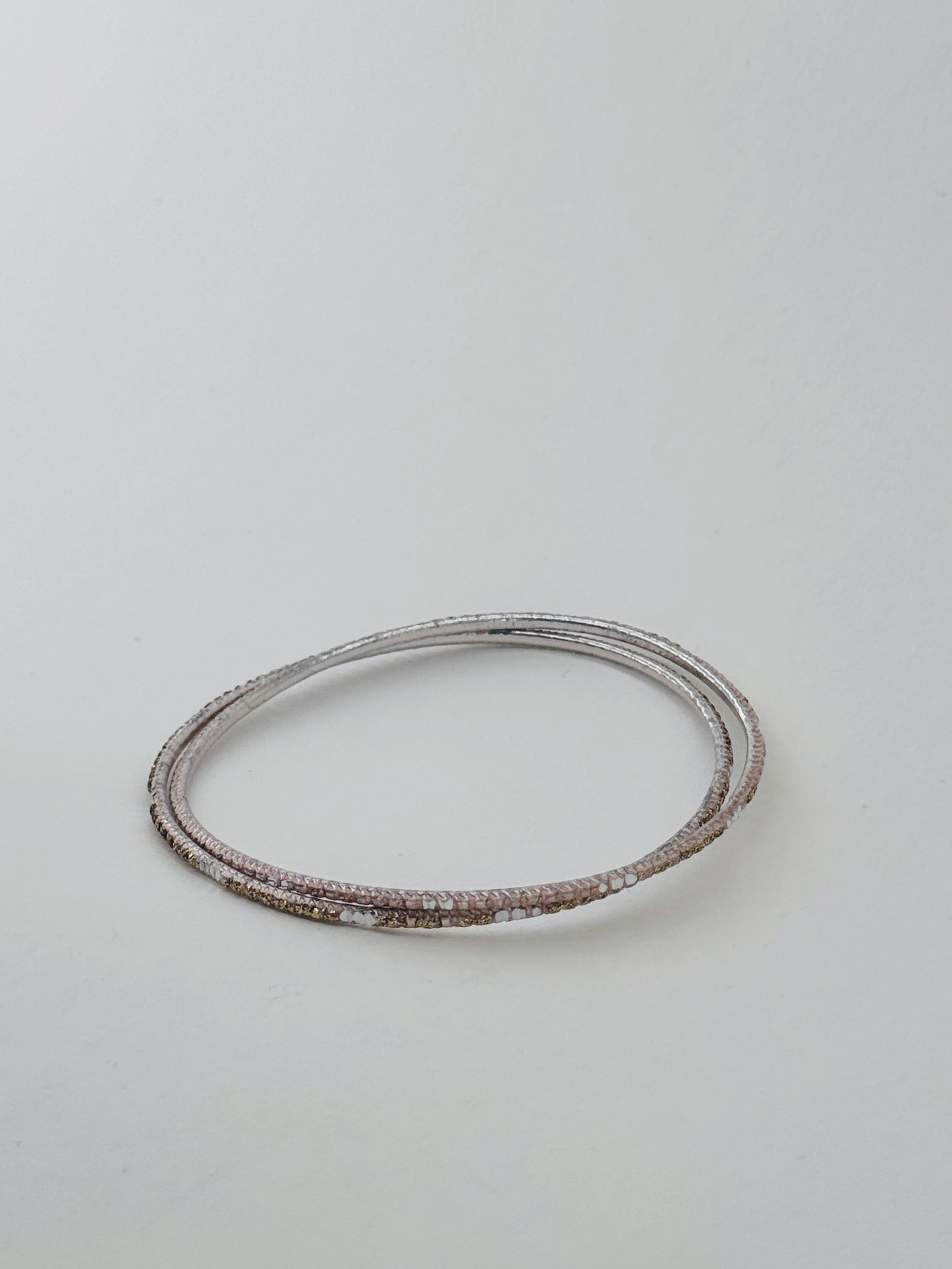 Bangle set