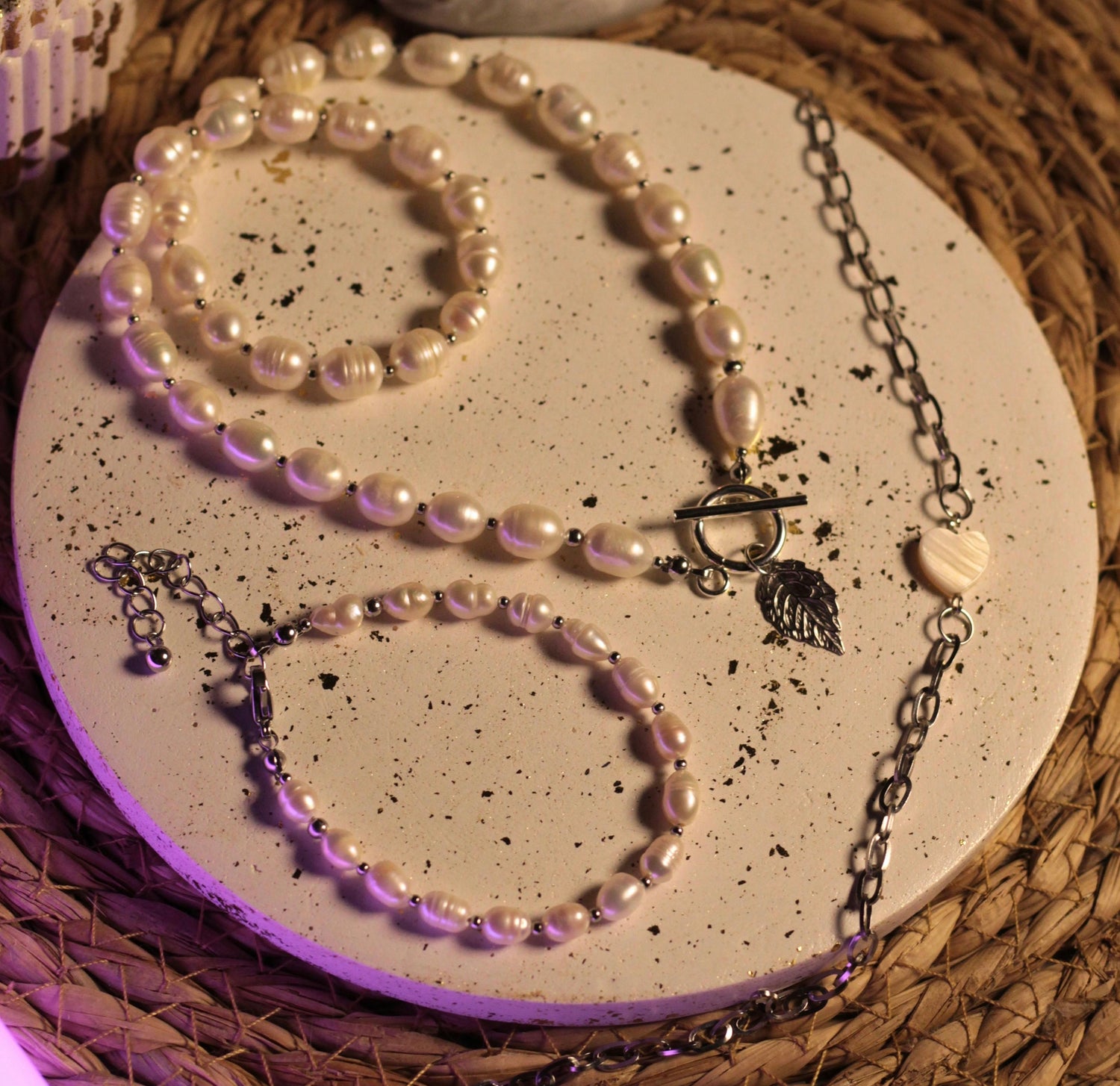 Jewelry Sets