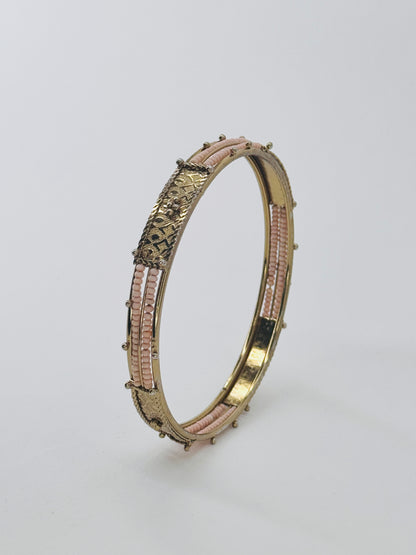 Bangle set