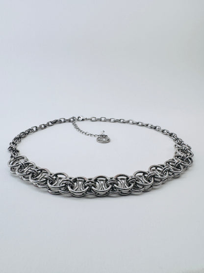 Chainmaille Necklace